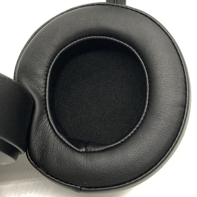 【中古】ANW03 Midnight Grand Orchestra Ver. 【ANW03-MGO】【秋葉原】