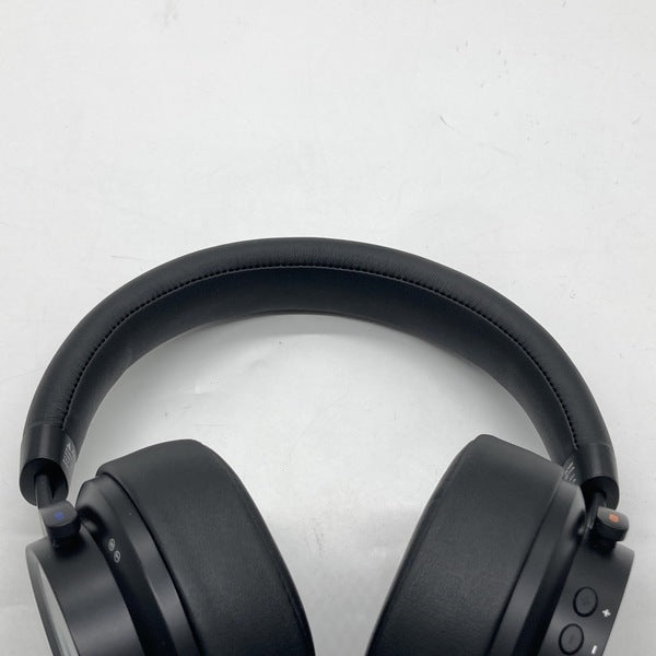 【中古】ANW03 Midnight Grand Orchestra Ver. 【ANW03-MGO】【秋葉原】
