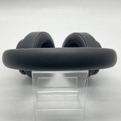 【中古】ANW03 Midnight Grand Orchestra Ver. 【ANW03-MGO】【秋葉原】