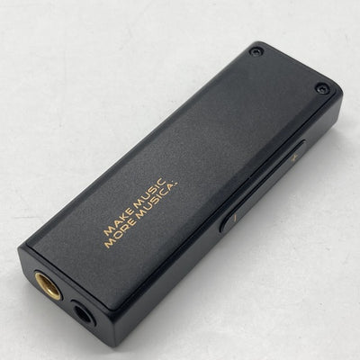 【中古】FC4【秋葉原】