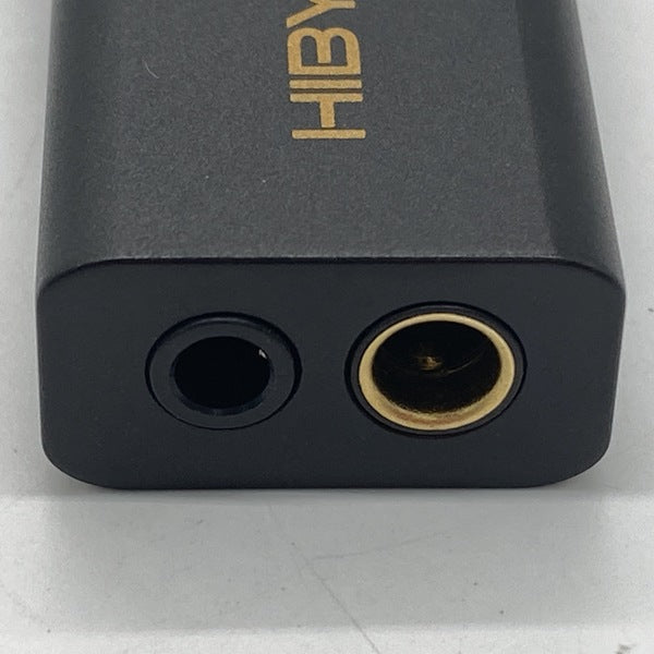 【中古】FC4【秋葉原】