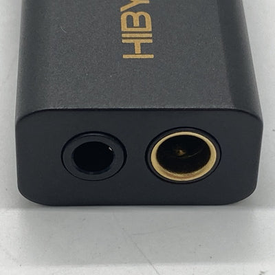 【中古】FC4【秋葉原】