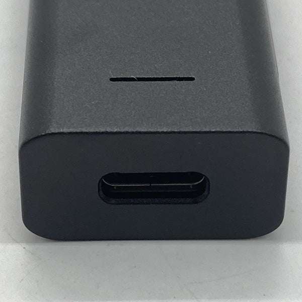 【中古】FC4【秋葉原】