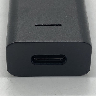 【中古】FC4【秋葉原】