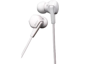 HA-FX17