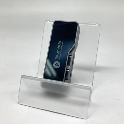 【中古】DC04PRO グレー【秋葉原】