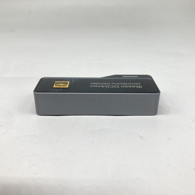 【中古】DC04PRO グレー【秋葉原】