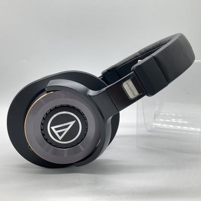【中古】ATH-WS1100（イヤーパッド欠品）【日本橋】