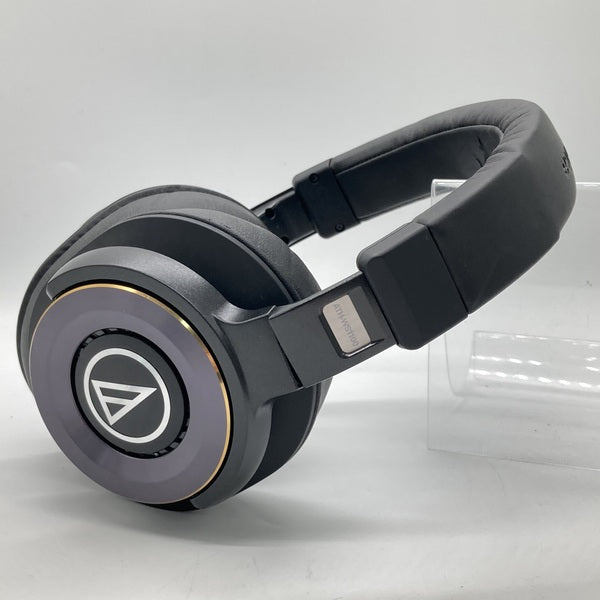 【中古】ATH-WS1100（イヤーパッド欠品）【日本橋】