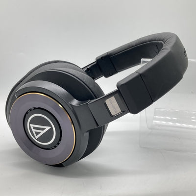 【中古】ATH-WS1100（イヤーパッド欠品）【日本橋】