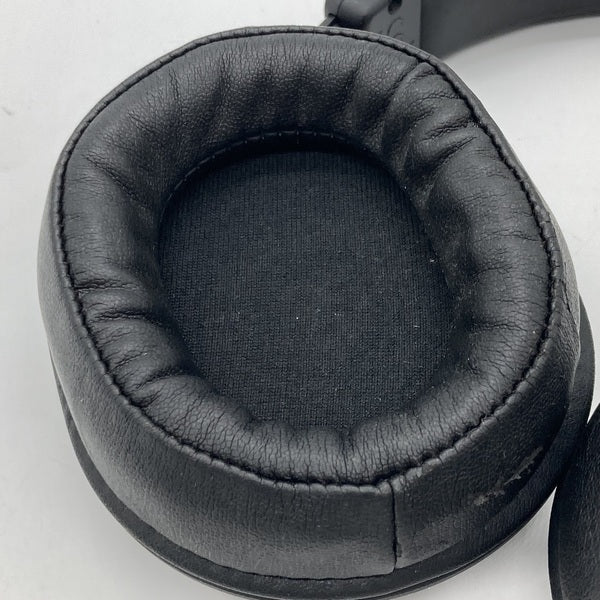 【中古】ATH-WS1100（イヤーパッド欠品）【日本橋】