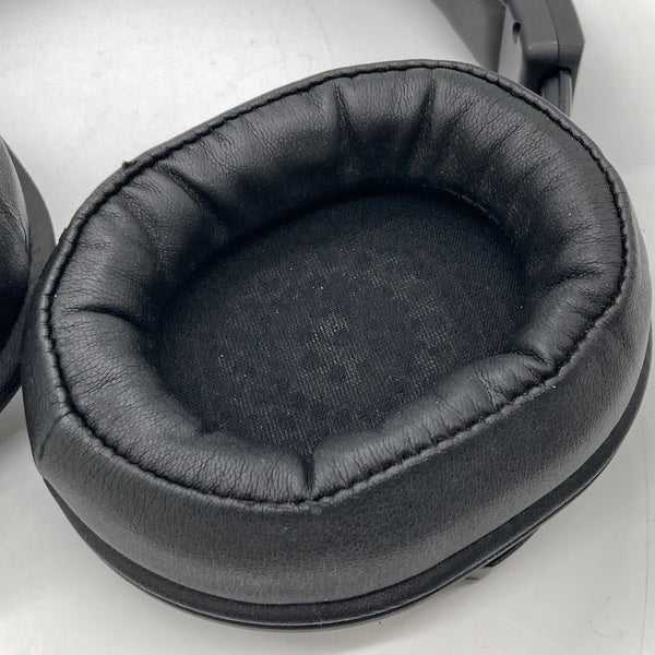 【中古】ATH-WS1100（イヤーパッド欠品）【日本橋】