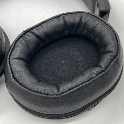【中古】ATH-WS1100（イヤーパッド欠品）【日本橋】