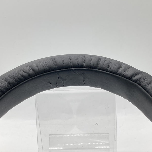【中古】ATH-WS1100（イヤーパッド欠品）【日本橋】