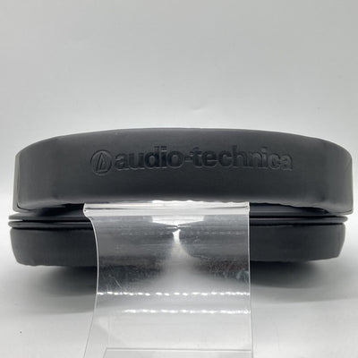 【中古】ATH-WS1100（イヤーパッド欠品）【日本橋】