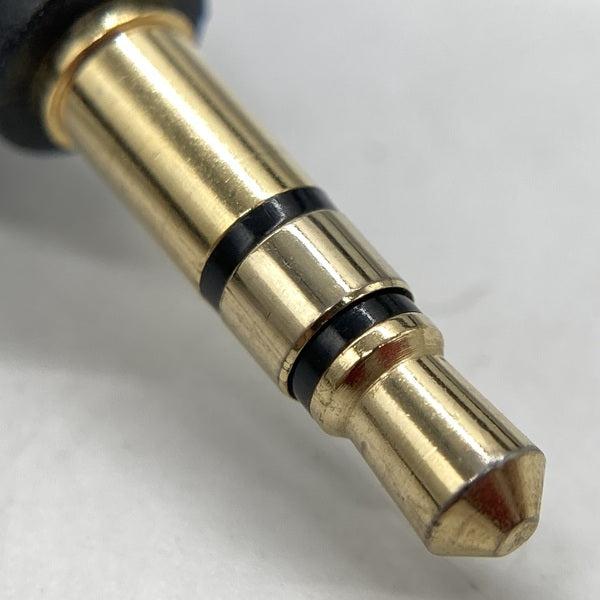 【中古】ATH-WS1100（イヤーパッド欠品）【日本橋】