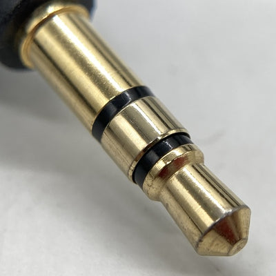 【中古】ATH-WS1100（イヤーパッド欠品）【日本橋】
