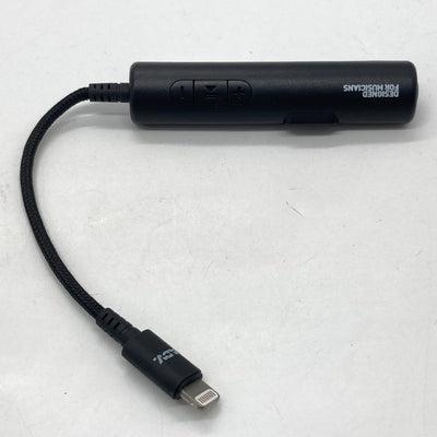 【中古】Accessport 2【秋葉原】