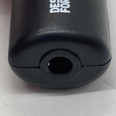 【中古】Accessport 2【秋葉原】