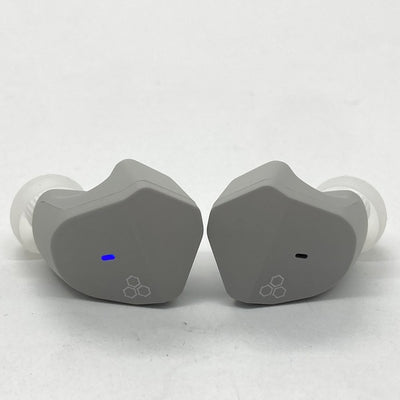 【中古】ZE2000 アッシュグレー 【FI-ZE2DPLTW-ASH-GRAY】【秋葉原】