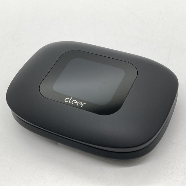 【中古】ARC3 Music Pro Black 【CLR-ARC3MP-B】【名古屋】