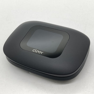 【中古】ARC3 Music Pro Black 【CLR-ARC3MP-B】【名古屋】