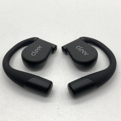 【中古】ARC3 Music Pro Black 【CLR-ARC3MP-B】【名古屋】