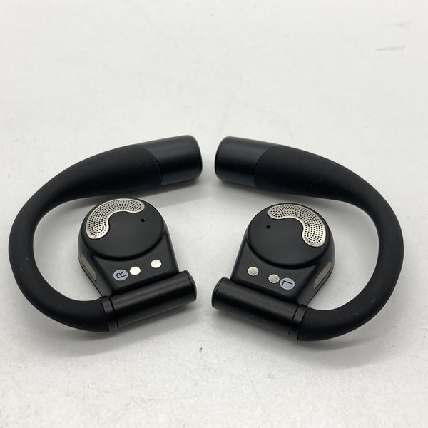 【中古】ARC3 Music Pro Black 【CLR-ARC3MP-B】【名古屋】