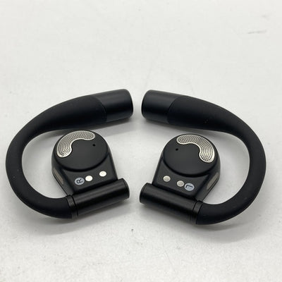 【中古】ARC3 Music Pro Black 【CLR-ARC3MP-B】【名古屋】