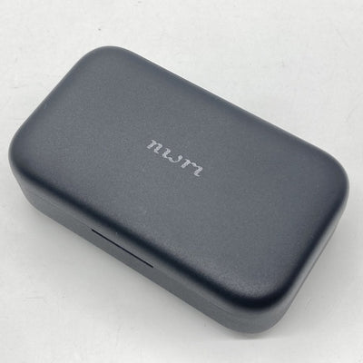 【中古】nwm DOTS ﾊﾞｰｶﾞﾝﾃﾞｨﾚｯﾄﾞ 【MBE002RA】【秋葉原】