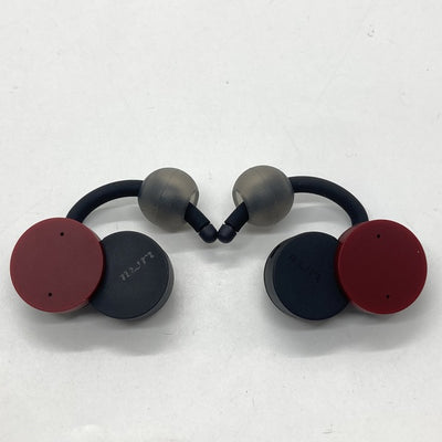 【中古】nwm DOTS ﾊﾞｰｶﾞﾝﾃﾞｨﾚｯﾄﾞ 【MBE002RA】【秋葉原】