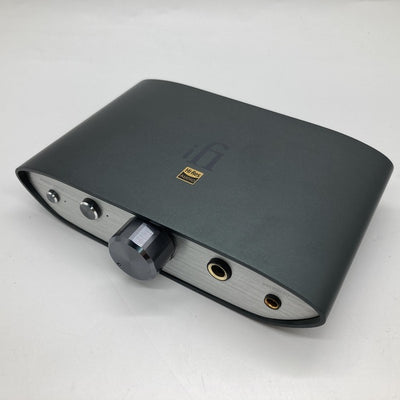【中古】ZEN DAC【秋葉原】