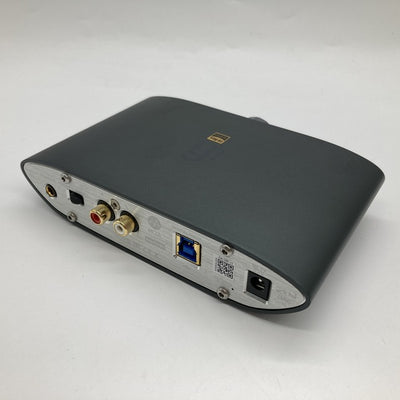 【中古】ZEN DAC【秋葉原】