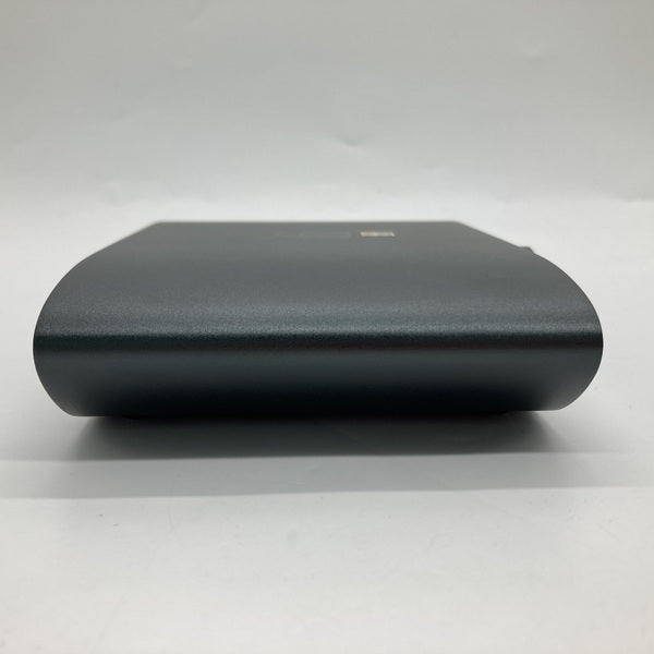 【中古】ZEN DAC【秋葉原】