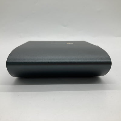 【中古】ZEN DAC【秋葉原】