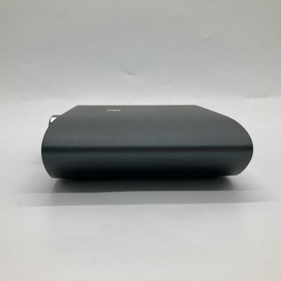 【中古】ZEN DAC【秋葉原】