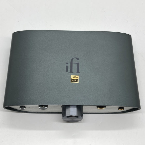 【中古】ZEN DAC【秋葉原】