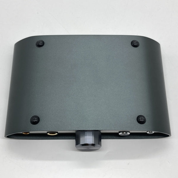 【中古】ZEN DAC【秋葉原】