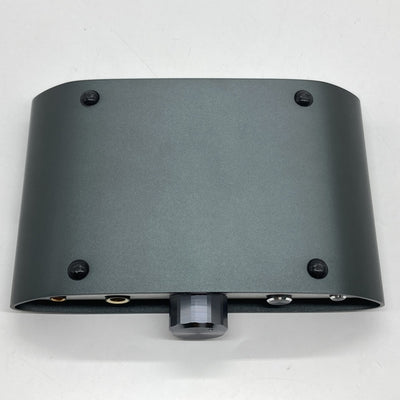 【中古】ZEN DAC【秋葉原】
