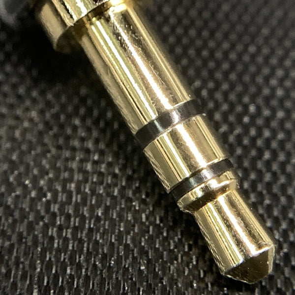 【中古】YUKIMI【秋葉原】