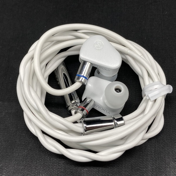 【中古】YUKIMI【秋葉原】