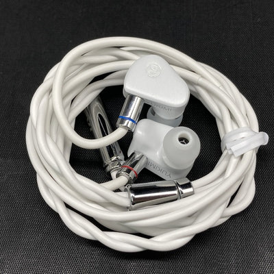 【中古】YUKIMI【秋葉原】