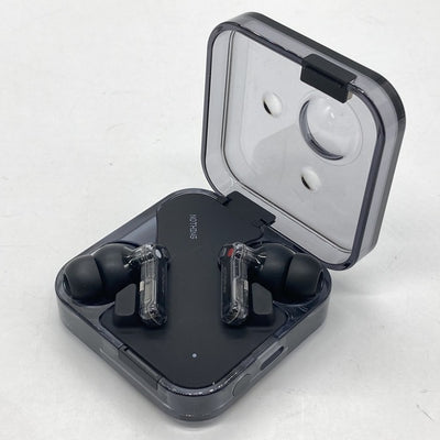 【中古】Nothing Ear【秋葉原】