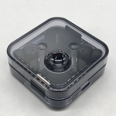【中古】Nothing Ear【秋葉原】