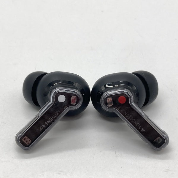【中古】Nothing Ear【秋葉原】