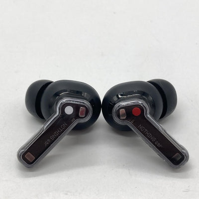 【中古】Nothing Ear【秋葉原】