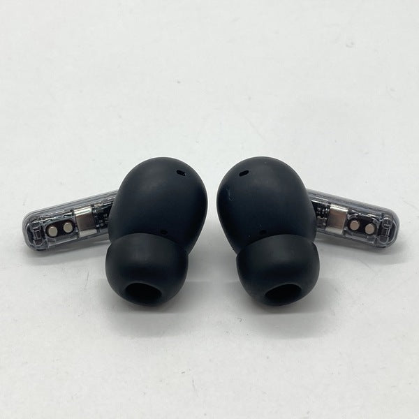 【中古】Nothing Ear【秋葉原】
