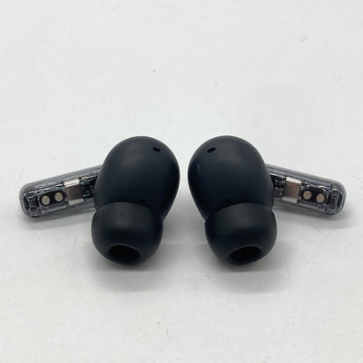 【中古】Nothing Ear【秋葉原】