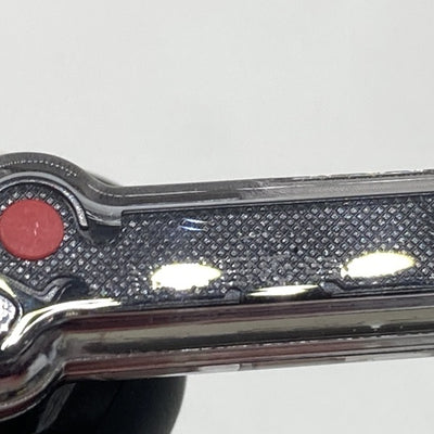 【中古】Nothing Ear【秋葉原】