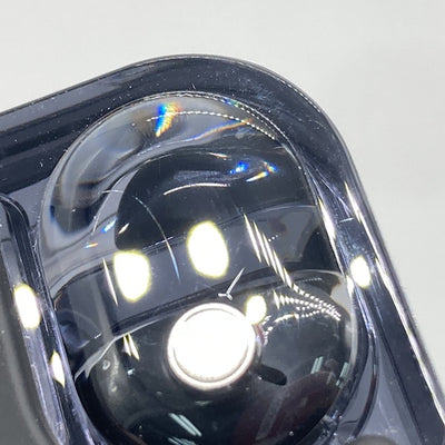 【中古】Nothing Ear【秋葉原】